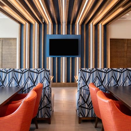 Holiday Inn Express & Suites Fort Walton Beach - Eglin Area By Ihg Eksteriør billede