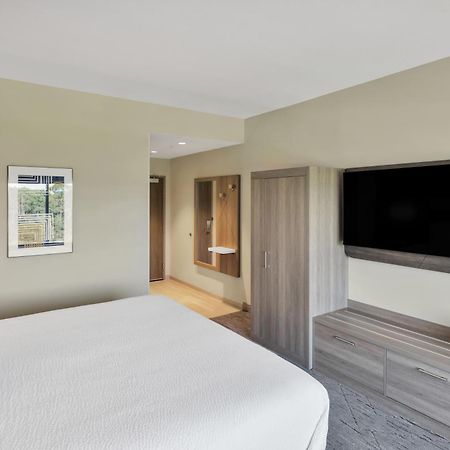 Holiday Inn Express & Suites Fort Walton Beach - Eglin Area By Ihg Eksteriør billede